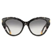 Just Cavalli SJC033 096N