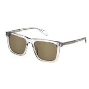 Just Cavalli SJC035 06A7
