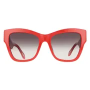 Just Cavalli SJC037 06XX