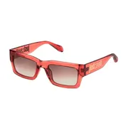 Just Cavalli SJC039 0VC2