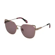 Just Cavalli SJC042 0A39