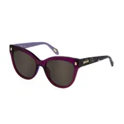 Just Cavalli SJC043 09FE