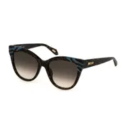 Just Cavalli SJC043V 0AM5