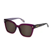 Just Cavalli SJC044 09FE