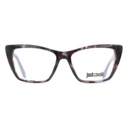 Just Cavalli VJC045 09UV
