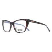 Just Cavalli VJC045 09UV, Tortoiseshell frame, view 2