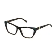 Just Cavalli VJC045V 0T66