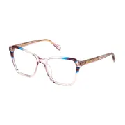 Just Cavalli VJC048 06MH