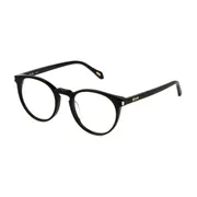 Just Cavalli VJC049 0700