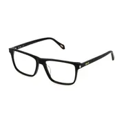 Just Cavalli VJC050 0700