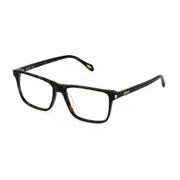 Just Cavalli VJC050 0722