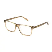 Just Cavalli VJC050 0913