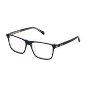 Just Cavalli VJC050 0D87