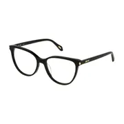 Just Cavalli VJC052 0700