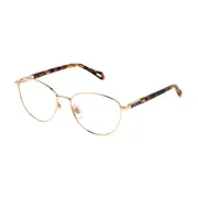 Just Cavalli VJC056 300Y