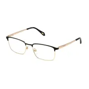 Just Cavalli VJC058 0301