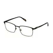 Just Cavalli VJC058 0530