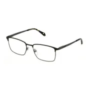 Just Cavalli VJC058 0E80