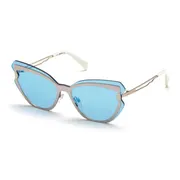 Just Cavalli JC 833S 84X