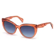 Just Cavalli JC 836S 66W