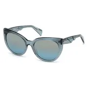 Just Cavalli JC 836S 87X