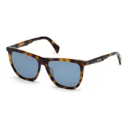 Just Cavalli JC 837S 52V