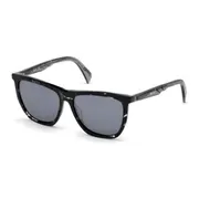 Just Cavalli JC 837S 55C