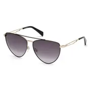Just Cavalli JC 839S 05B