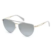 Just Cavalli JC 839S 20C