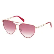 Just Cavalli JC 839S 72T