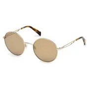 Just Cavalli JC 840S 32G