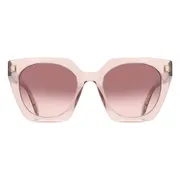 Just Cavalli SJC088V 07T1