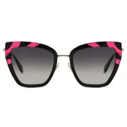 Just Cavalli SJC092 09P2