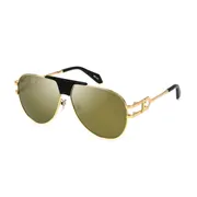 Just Cavalli SJC095 300G