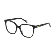 Just Cavalli VJC082 0700