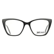 Just Cavalli VJC084V 09H9