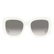 Just Cavalli SJC085V 0847