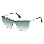 Just Cavalli JC 841S 16B