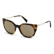 Just Cavalli JC 842S 52G