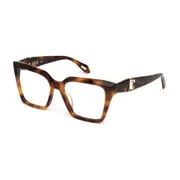 Just Cavalli VJC117 0752