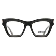 Just Cavalli VJC119 0700