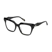 Just Cavalli VJC121 0700