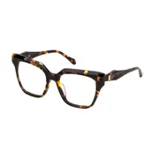 Just Cavalli VJC121 09XK