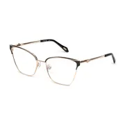 Just Cavalli VJC124 0301