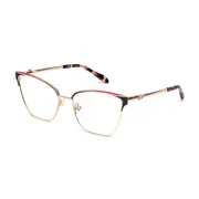 Just Cavalli VJC124 033M