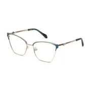 Just Cavalli VJC124 0492