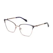 Just Cavalli VJC124 0E59