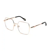 Just Cavalli VJC125 08FC