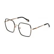 Just Cavalli VJC125V 0300