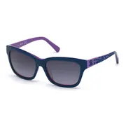 Just Cavalli JC 564S 92W L